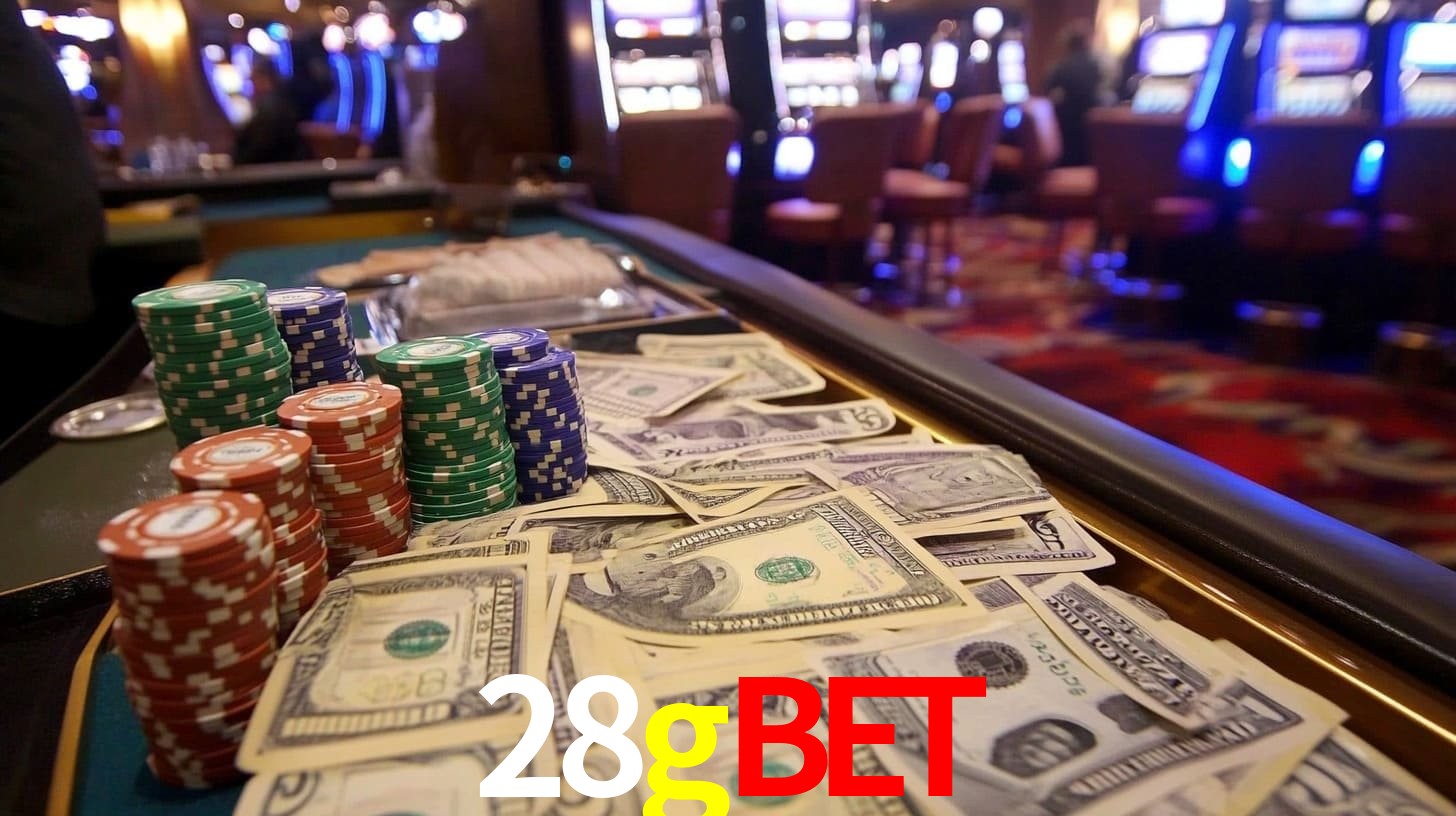 Weekend Specials 28gbet