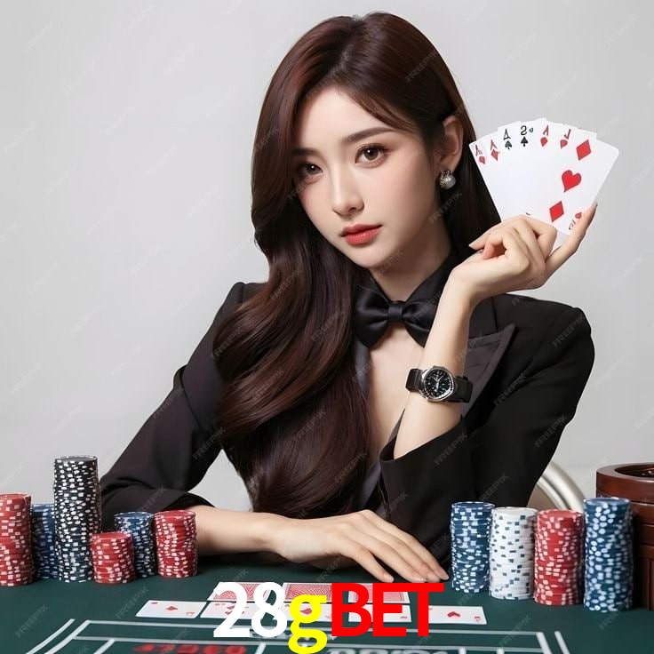 Quick Registration 28gbet