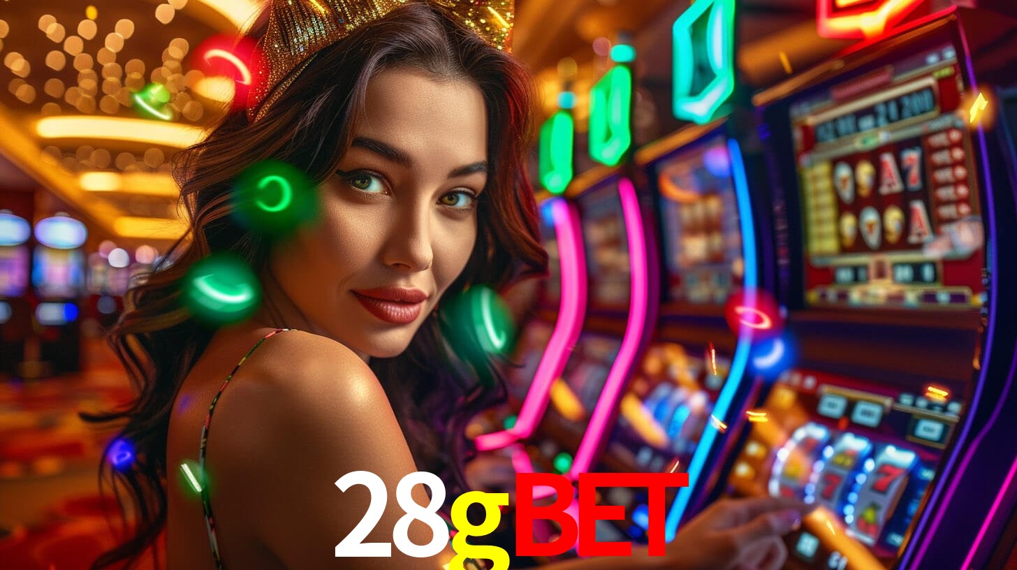 Exclusive Games 28gbet