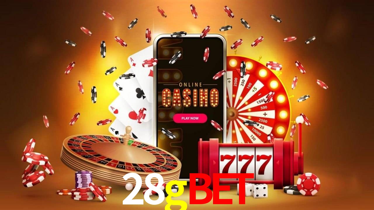 Games Directory 28gbet