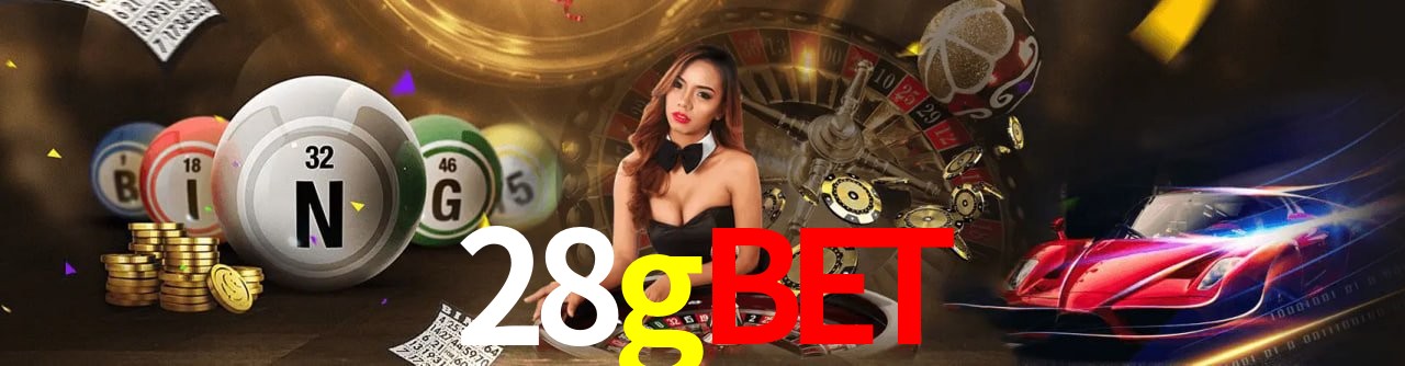 Flash Promotion 28gbet
