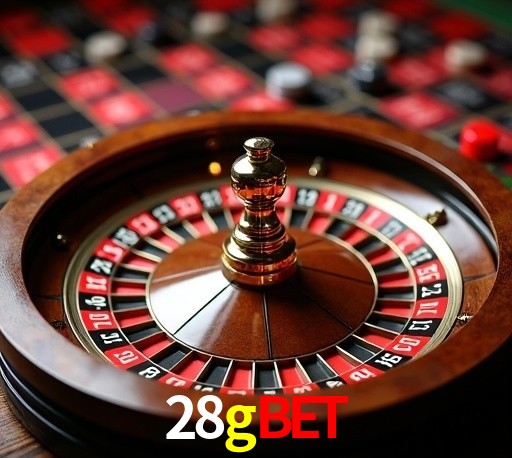 Security Systems 28gbet
