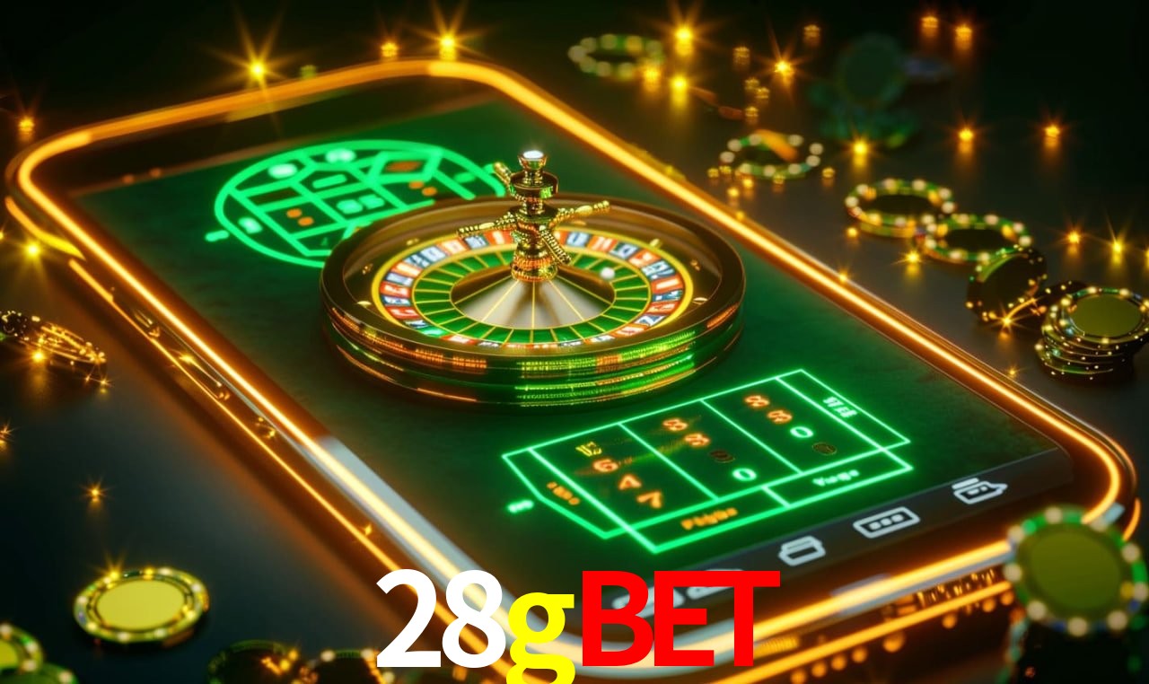 2FA Security 28gbet