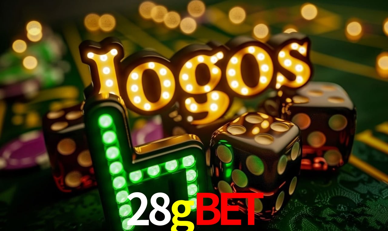 Game Statistics 28gbet