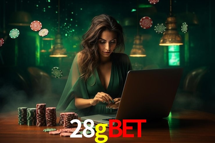 Premium Interface 28gbet