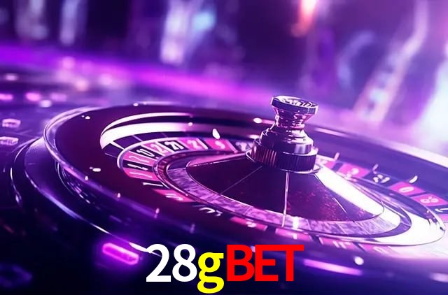 Aviator Game 28gbet