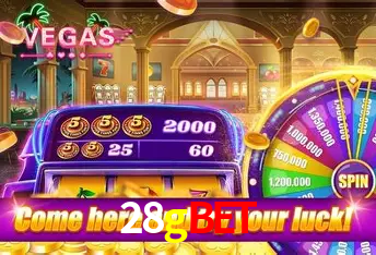 Roulette Table 28gbet